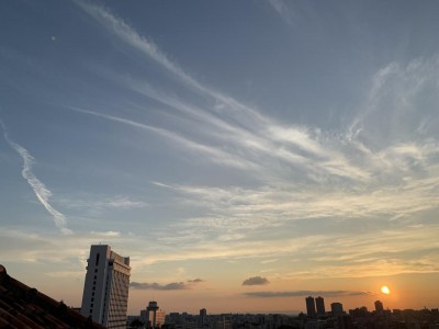 IMG_9410.jpg